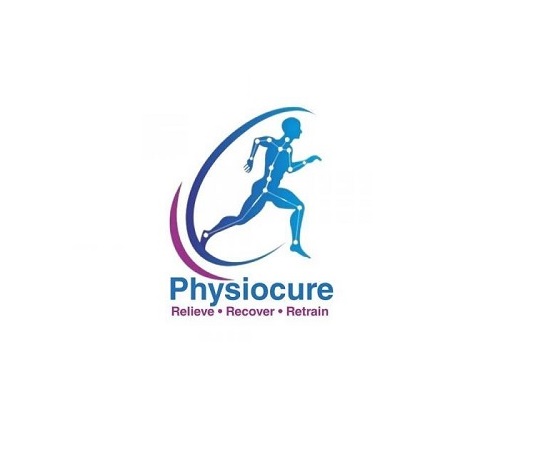 Physiocure Clinic - Dr. Amit Shriwas